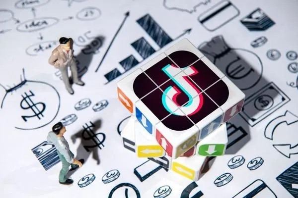 抖音平台怎么收费的？